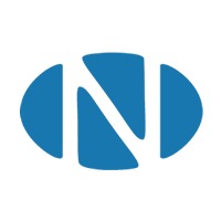NEGRARI srl